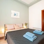 Vicinia Guest House