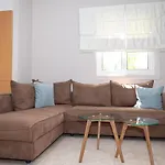Vicinia Guest House