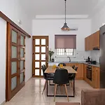 Vicinia Guest House