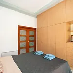 Vicinia Guest House